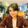 Aditi Durge