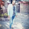 Hanoy La Awtoridad