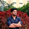 Vedhant Abrol