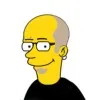 Travis Bolander