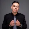 ROGER ARIAS