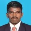 Malaivasan