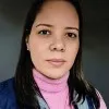 Ana Paula Jovedy