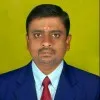 MAHESH MAHESH