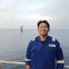 Raihan Daffa Hermawan