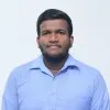 Dushyantha Weerasooriya