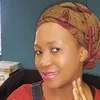 Reabetswe Moroosele