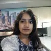 Anupama Saraswathi Thekkillam