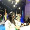 Keya Chatterjee