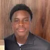 Kamal Balogun