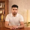 Hitesh Arora