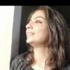 sannat suri
