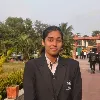 Priya Singh