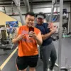 Bobby Nguyen