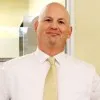 James Kaufman