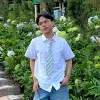 Ikhsan Syahrul