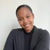Mbali Sibuya