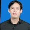 Anwar Abdullah