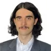 Jason Chiarella