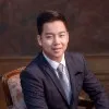 Jeff Liew