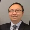 Felix Chan