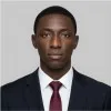 Bamidele Zaccheaus