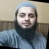 ZEESHAN SHAHEEN