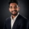 PRATHAMESH PATIL