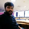 MuruganP Pasupathi