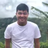 Brandon Maligaya