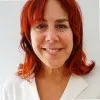 Nina Chernick