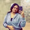 Poorna Sri