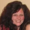 Carol Fusco