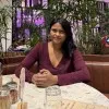 Shivani Singh