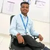 GAURAV chouhan
