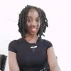 Hellen Mutanu