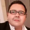 Jorge Robles