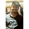 Srijan Routh Roy