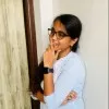 Ramya Angamuthu