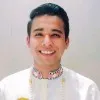 ASIKUL ISLAM MONDAL