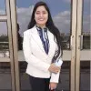 Khushi Jain