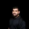 Mahamoud AlShikh