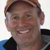 Michael Tetreault