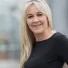 Julie Calboutin