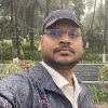 Sunil Sahoo