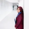 Opi Nurkhopipah