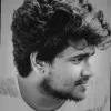 Ashok
