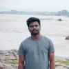 Anil Hansda