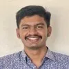Harshvendra Singh Ranawat