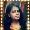 Parul Dixit